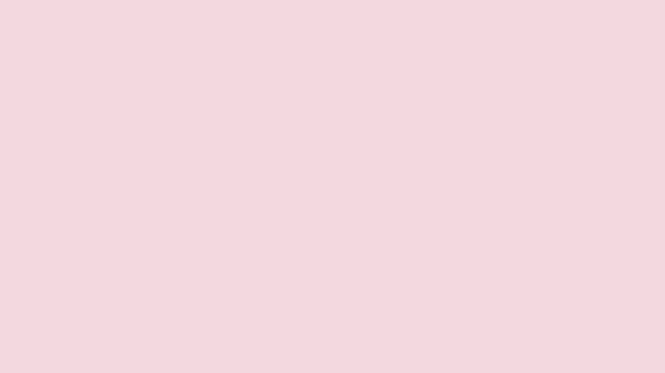 Vanilla Ice Solid Color Background 8k Wallpaper