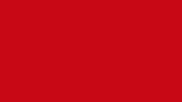 Venetian Red Solid Color Background 8k wallpaper