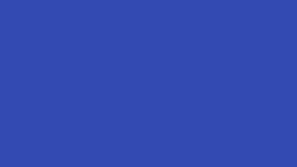 Violet Blue Solid Color Background 8k wallpaper