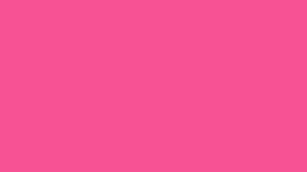 Violet Red Solid Color Background 8k wallpaper