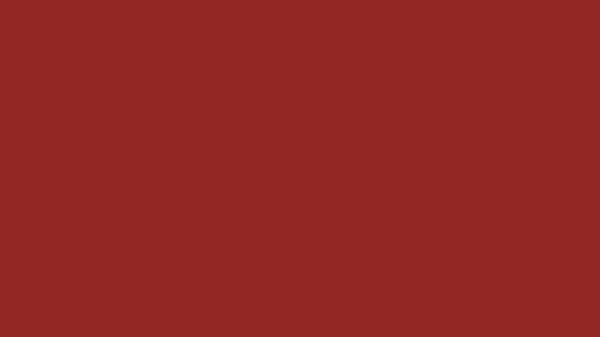 Vivid Auburn Solid Color Background 8k wallpaper