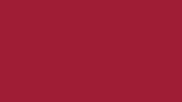 Vivid Burgundy Solid Color Background 8k wallpaper