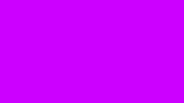 Vivid Orchid Solid Color Background 8k Wallpaper