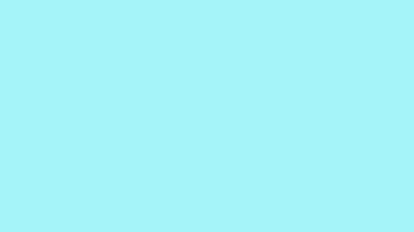 Waterspout Solid Color Background 8k wallpaper