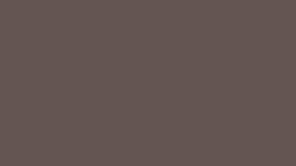 Wenge Solid Color Background 8k Wallpaper