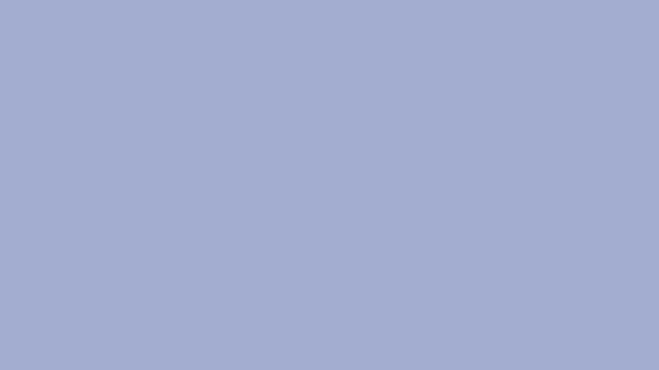 Wild Blue Yonder Solid Color Background 8k wallpaper