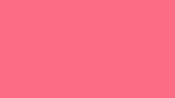 Wild Watermelon Solid Color Background 8k wallpaper