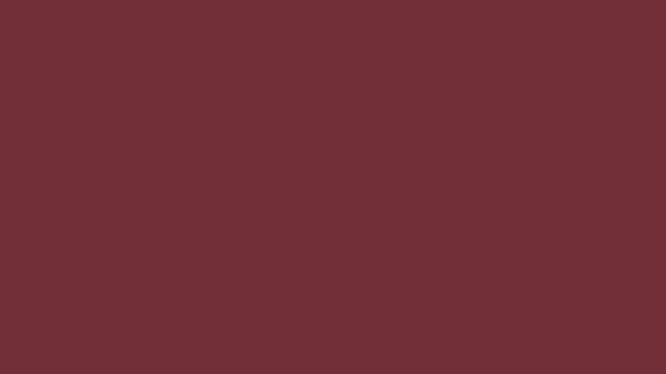 Wine Solid Color Background 8k wallpaper