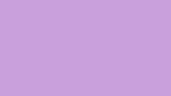 Wisteria Solid Color Background 8k wallpaper