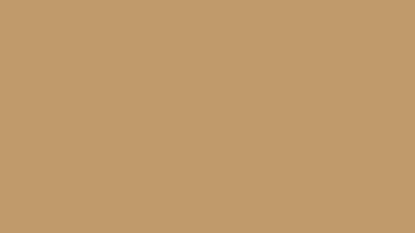 Wood Brown Solid Color Background 8k wallpaper