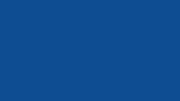 Yale Blue Solid Color Background 8k wallpaper