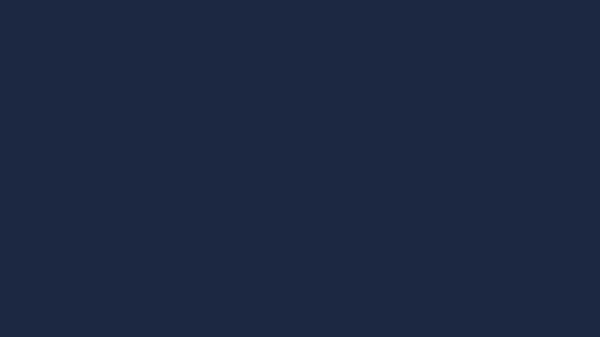 Yankees Blue Solid Color Background 8k Wallpaper