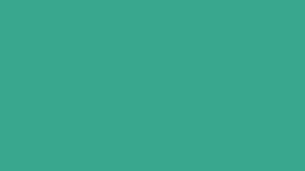 Zomp Solid Color Background 8k wallpaper