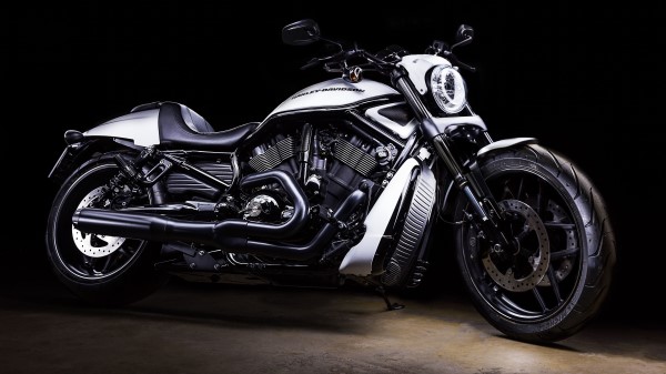 Harleydavidson Bike Motorcycle Wallpaper