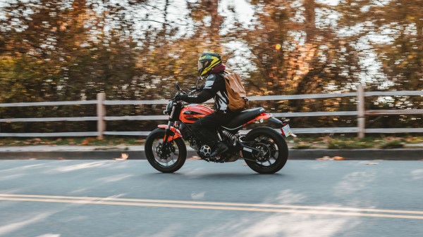 Motorcycle Bike Biker Image wallpaper