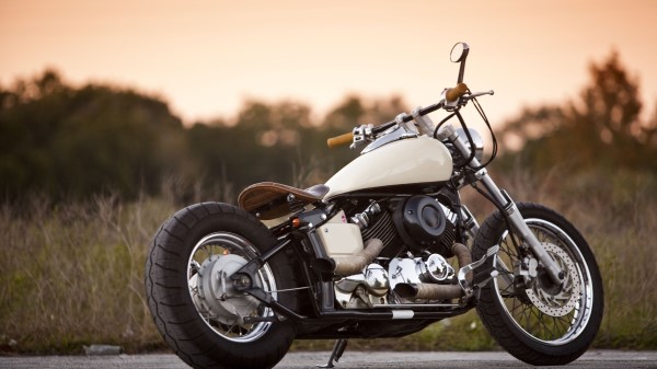Yamaha 650 Yamaha Motorcycle Bik Wallpaper