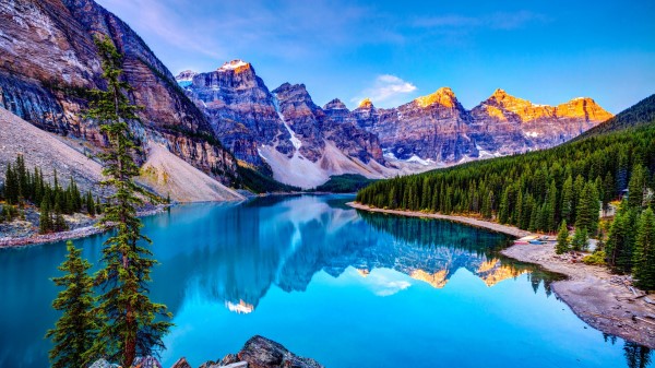 Best Nature Image Wallpaper