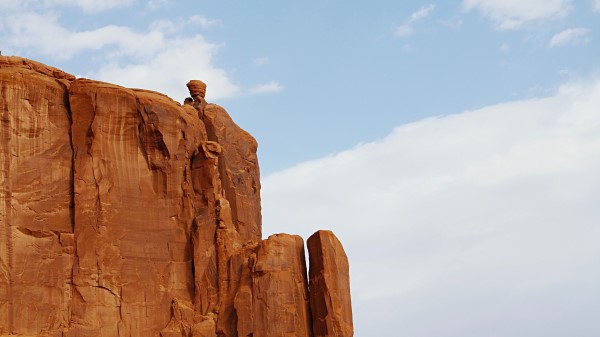 Canyon Rocks Mountains Image Wallpaper