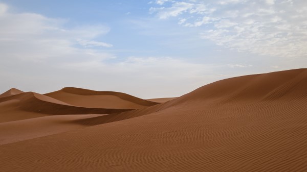 Desert Sand Dunes Pa Wallpaper