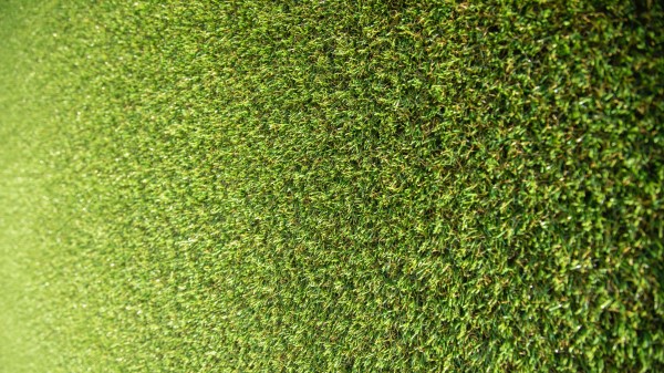 Grass Stadium Green wallpaper