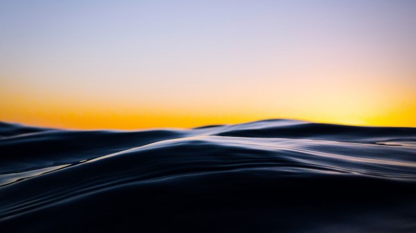 Hills Dunes Sunset Wallpaper
