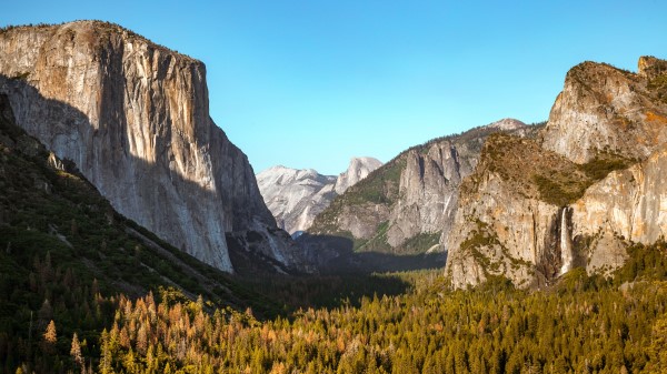 Mountains Rocks Trees Image Wallpaper