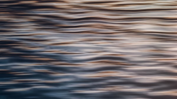 Ripples Water Wavy Wallpaper