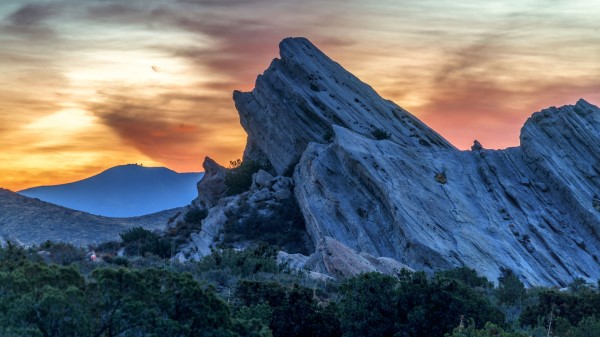 Rock Stone Stony Wallpaper
