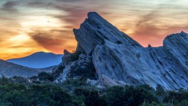 Rock Stone Stony1 Wallpaper