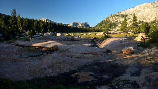 Rocks Mountains Stones Image Wallpaper