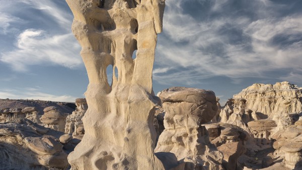 Rocks Stones Shape Wallpaper