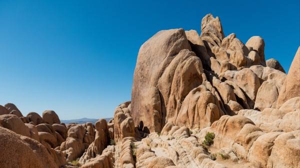 Rocks Stones Stone Image Wallpaper