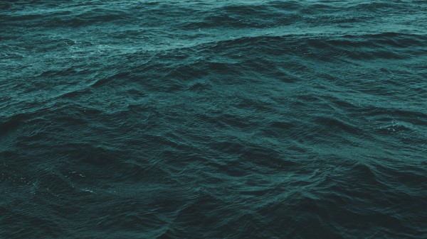 Water Sea Ripples G wallpaper