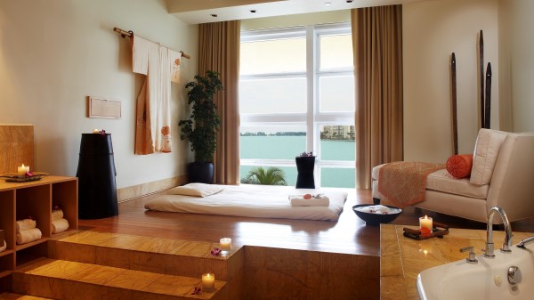 Room Furniture Interior Design Comfor wallpaper