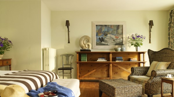 Room Furniture Style Interio wallpaper