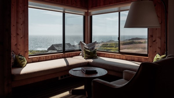 Room Window Pillows Furniture wallpaper