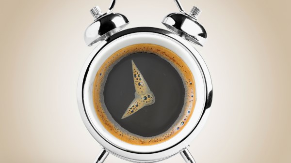Service Drawing Coffee Foa wallpaper