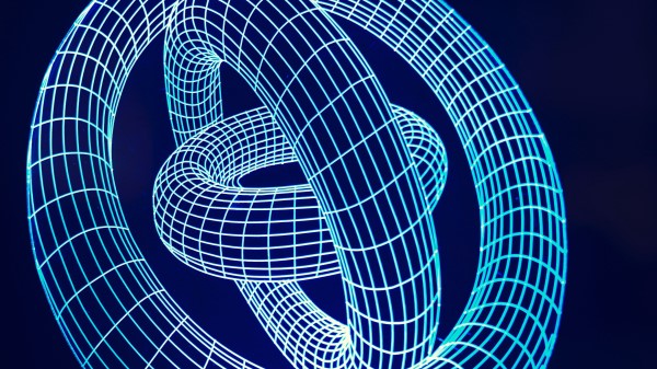 Shapes Circles Grid wallpaper