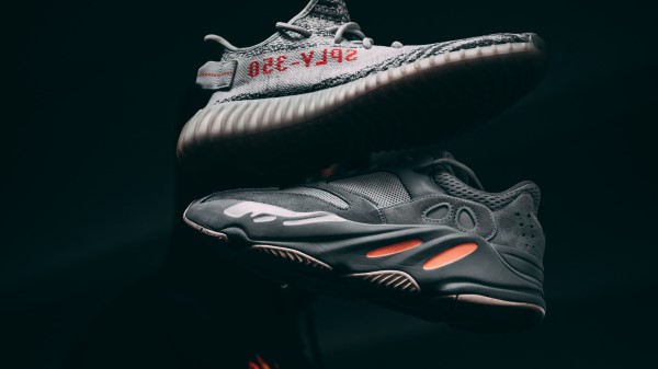 Sneakers Anonymous Hoodie wallpaper