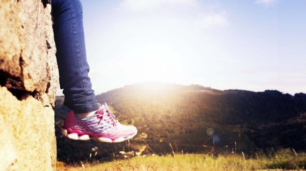 Sneakers Legs Shoes Clipping wallpaper
