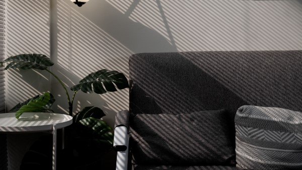 Sofa Room Table wallpaper