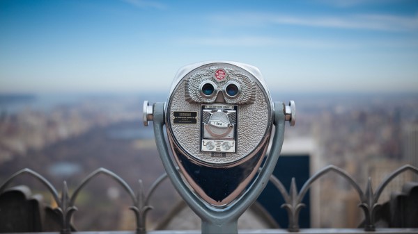 Street Binoculars Binoculars Lenses wallpaper