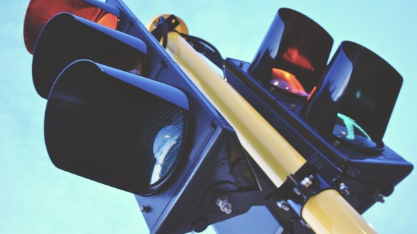 Traffic Road Motion Rules wallpaper