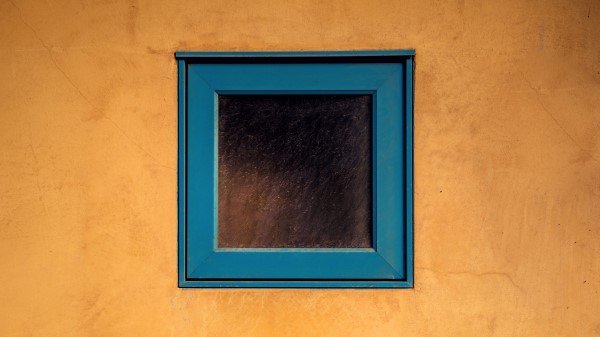 Wall Window Glass wallpaper