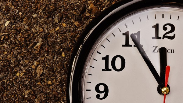 Watches Wall Clocks Dial Arrows wallpaper