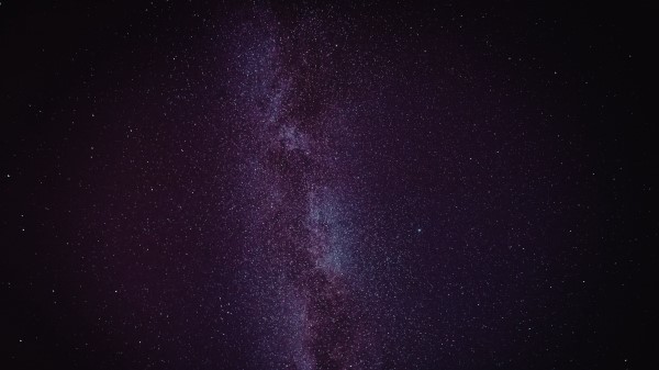 Nebula Galaxy Universe wallpaper