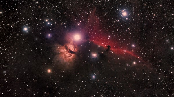 Space Galaxy Universe Image wallpaper