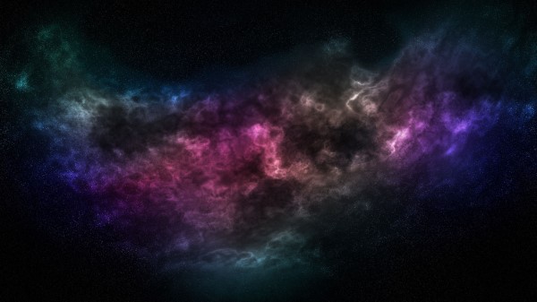 Space Galaxy Universe wallpaper