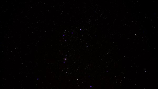 Space Stars Starry Sky Photo wallpaper