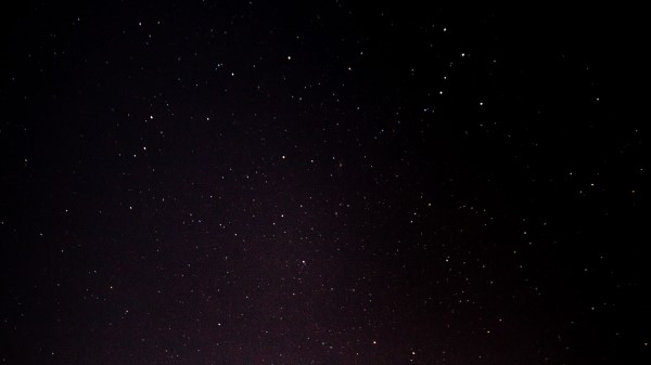 Space Stars Starry Sky Picture wallpaper